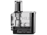 JustFog GLENT Pods