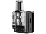 JustFog GLENT Pods