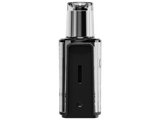 JustFog GLENT Pods