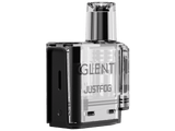 JustFog GLENT Pods