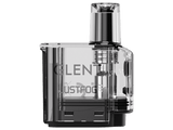 JustFog GLENT Pods