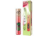 Linvo Pod Lite Plus Akku — rot
