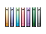 Linvo Pod Lite Akku