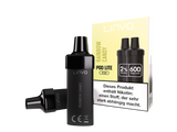 Linvo Pod Lite Cartridge — Rainbow Candy