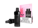 Linvo Pod Lite Cartridge — Strawberry Watermelon