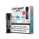 Lost Mary Tappo Pods (2er-Pack)