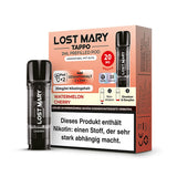 Lost Mary Tappo Pods (2er-Pack)