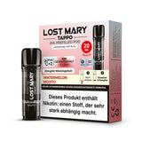 Lost Mary Tappo Pods (2er-Pack)