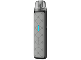 Lost Vape Ursa Nano S II in Grau — Leichtes Pod-Kit mit Quest 2.0, 1.000 mAh und Ursa V2 Pod