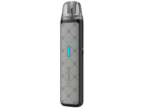 Lost Vape Ursa Nano S II E-Zigarette