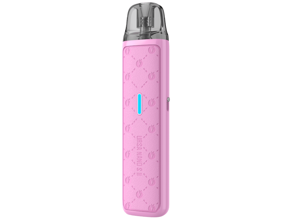 Lost Vape Ursa Nano S II E-Zigarette
