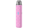 Lost Vape Ursa Nano S II in Pink — Leichtes Pod-Kit mit Quest 2.0, 1.000 mAh und Ursa V2 Pod
