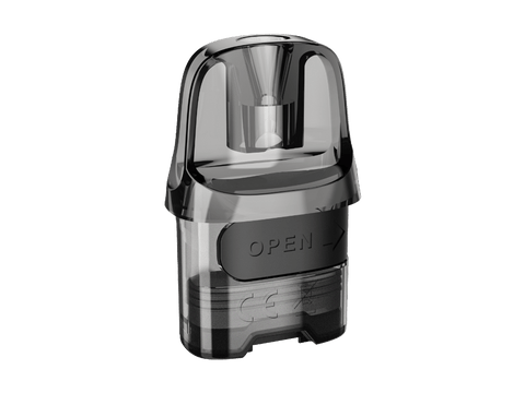 Lost Vape Ursa Pods