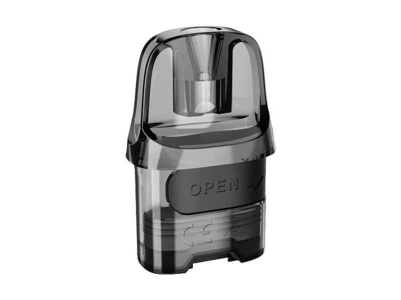 Lost Vape Pods