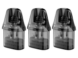 Lost Vape Ursa V3 Pods