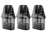 Lost Vape Ursa V3 Pods