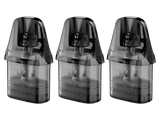 Lost Vape Ursa V3 Pods
