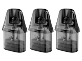 Lost Vape Ursa V3 Pods