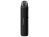 Lost Vape Thelema Aura S — Pod-Kit mit 1.600 mAh, ECO/BOOST und E PLUS V2 Top-Fill