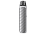 Lost Vape Thelema Aura S — Pod-Kit mit 1.600 mAh, ECO/BOOST und E PLUS V2 Top-Fill