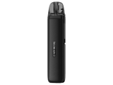 Lost Vape Thelema Aura S — Pod-Kit mit 1.600 mAh, ECO/BOOST und E PLUS V2 Top-Fill