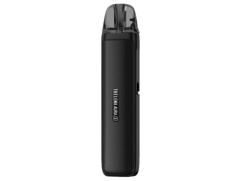 Lost Vape Thelema Aura S E-Zigarette