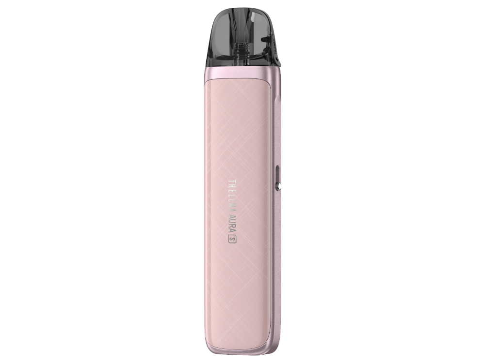 Lost Vape Thelema Aura S E-Zigarette