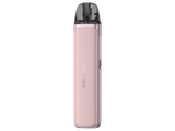 Lost Vape Thelema Aura S — Pod-Kit mit 1.600 mAh, ECO/BOOST und E PLUS V2 Top-Fill