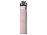 Lost Vape Thelema Aura S — Pod-Kit mit 1.600 mAh, ECO/BOOST und E PLUS V2 Top-Fill