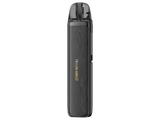 Lost Vape Thelema Aura S — Pod-Kit mit 1.600 mAh, ECO/BOOST und E PLUS V2 Top-Fill