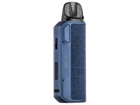 Lost Vape Thelema Elite S Pod E-Zigarette