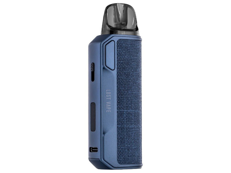 Lost Vape E-Zigaretten