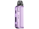 Lost Vape Thelema Elite S Pod in Lavender — Pod-Kit mit Quest 2.0, 1.400 mAh und E Plus Dual Mesh Pod
