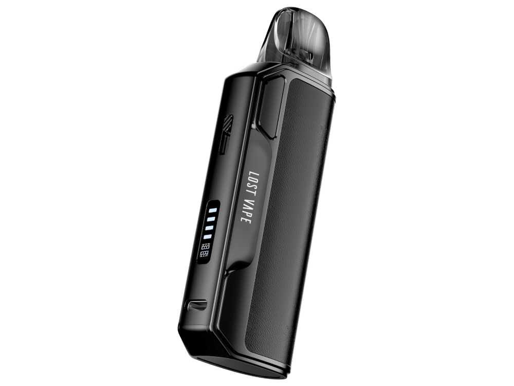 Lost Vape Thelema Elite S Pod E-Zigarette