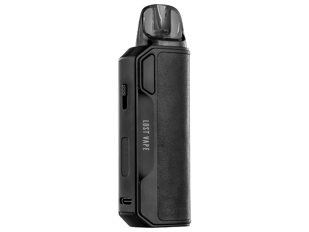 Lost Vape Thelema Elite S Pod E-Zigarette
