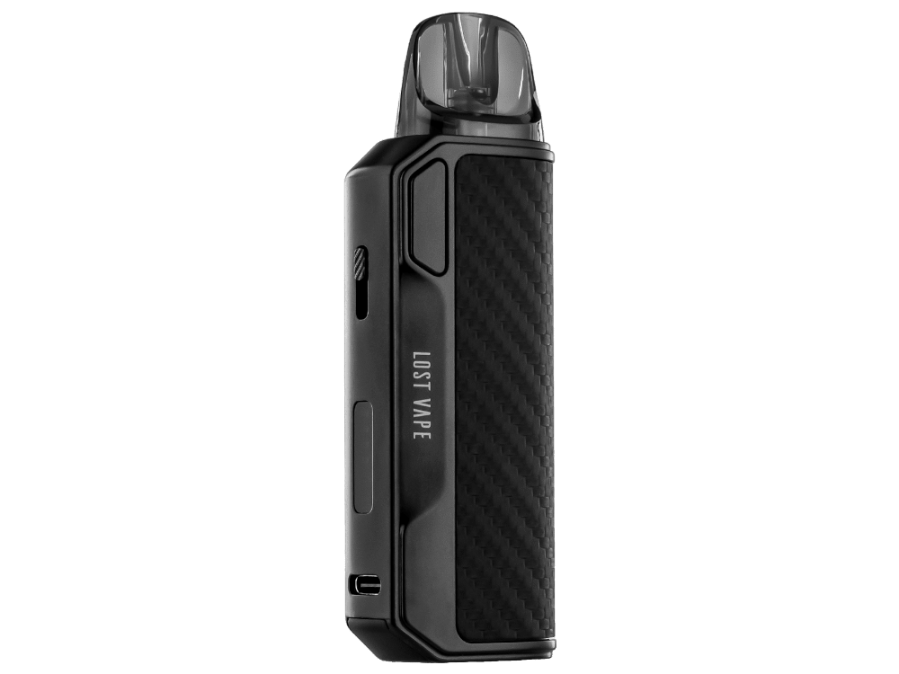 Lost Vape Thelema Elite S Pod E-Zigarette