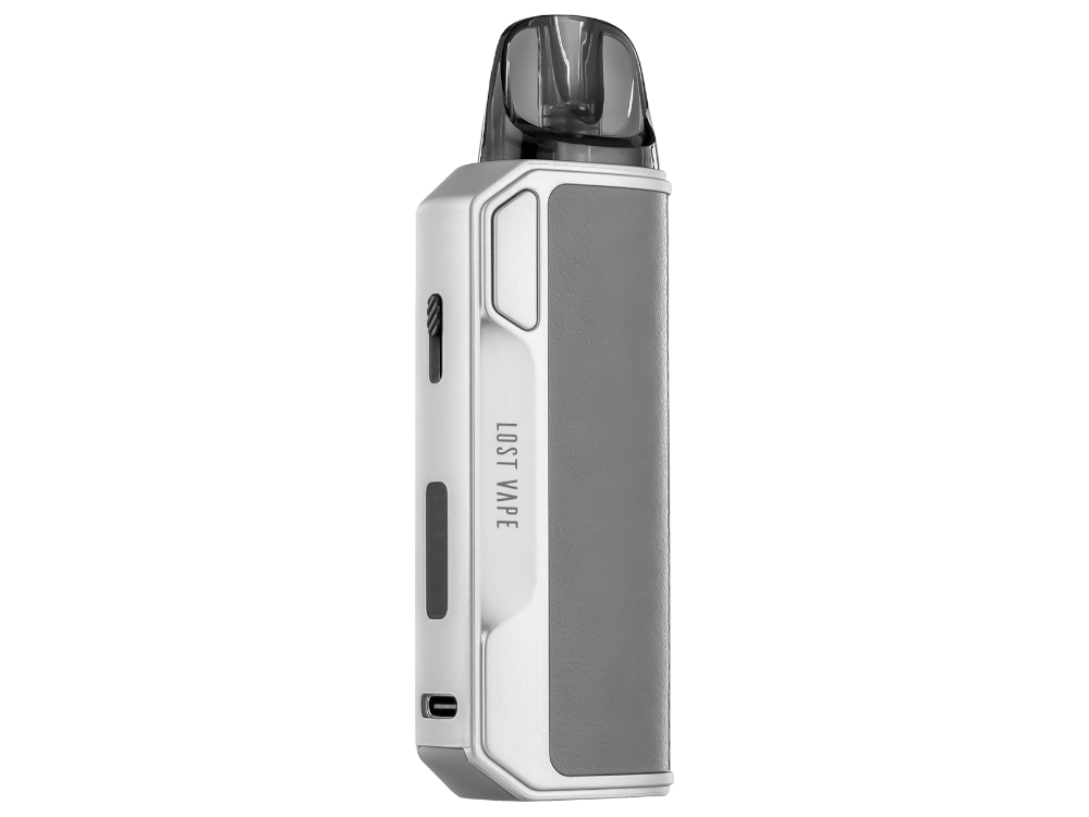 Lost Vape Thelema Elite S Pod E-Zigarette