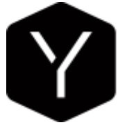 LYNDEN logo