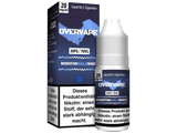 Overvape Nikotinsalz Shot 20 mg