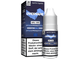 Overvape Nikotinsalz Shot 20 mg