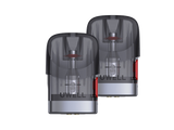 Uwell POPREEL N1 Pod 1,2 Ohm (2er-Pack)