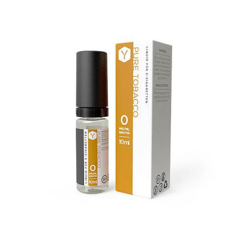 LYNDEN Pure Tobacco Liquid