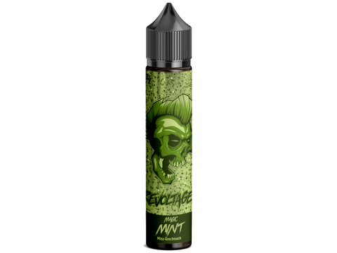 Revoltage Aroma Magic Mint 15ml