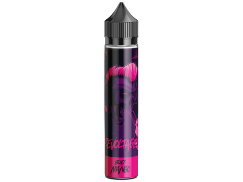 Revoltage Aroma Black Mango 15ml