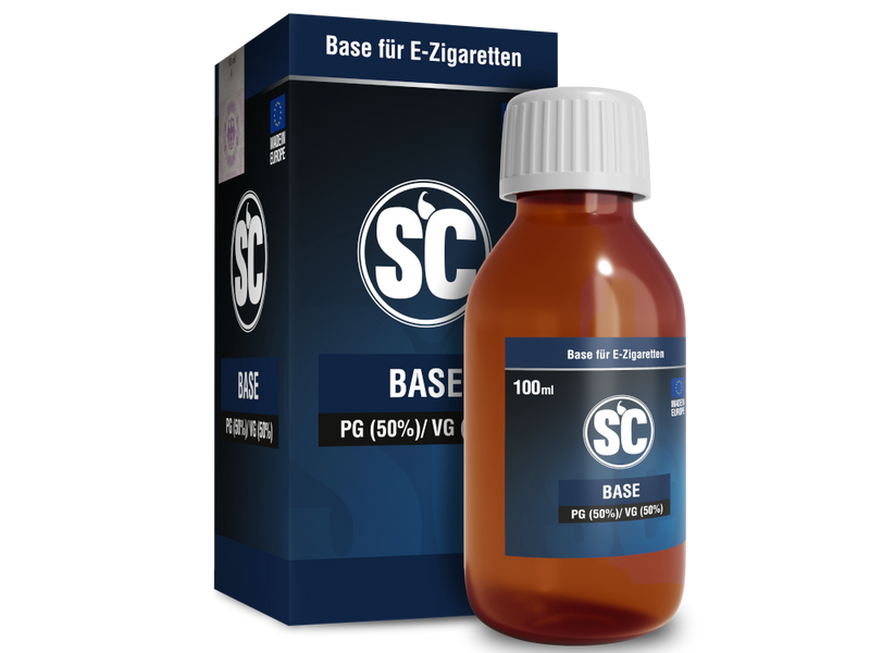 SC Basis