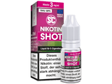 SC Nikotin Shot 70/30