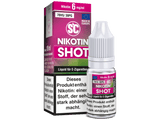 SC Nikotin Shot 70/30