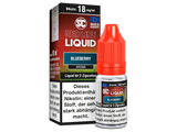 SC Red Line Blueberry