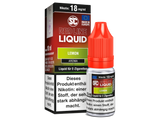SC Red Line Lemon