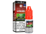 SC Red Line Double Apple